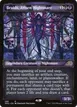 Braids, Arisen Nightmare #288