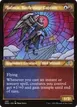 Balmor, Battlemage Captain #295