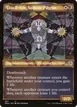 Elas il-Kor, Sadistic Pilgrim #297