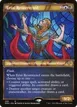 Ertai Resurrected #298
