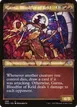 Garna, Bloodfist of Keld #299