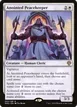 Anointed Peacekeeper #2