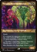 Nemata, Primeval Warden #308