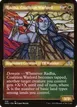 Radha, Coalition Warlord #310