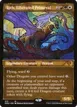 Rith, Liberated Primeval #313