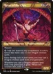 Rivaz of the Claw #314