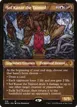Sol'Kanar the Tainted #318