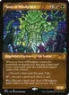 Soul of Windgrace #319