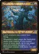 Tatyova, Steward of Tides #321
