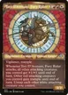 Tori D'Avenant, Fury Rider #322