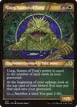 Uurg, Spawn of Turg #324