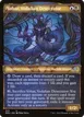Vohar, Vodalian Desecrator #325
