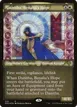 Danitha, Benalia's Hope #328