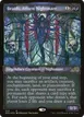Braids, Arisen Nightmare #329