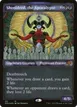 Sheoldred, the Apocalypse #331