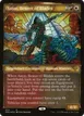 Astor, Bearer of Blades #334