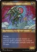Balmor, Battlemage Captain #336