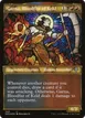 Garna, Bloodfist of Keld #340