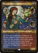 Jhoira, Ageless Innovator #342