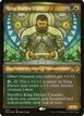King Darien XLVIII #344