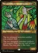 Meria, Scholar of Antiquity #346