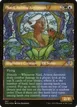 Nael, Avizoa Aeronaut #347