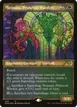 Nemata, Primeval Warden #349
