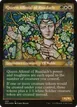 Queen Allenal of Ruadach #350