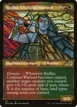 Radha, Coalition Warlord #351