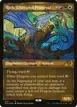 Rith, Liberated Primeval #354