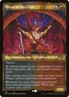 Rivaz of the Claw #355