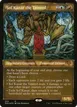 Sol'Kanar the Tainted #359