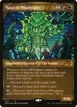 Soul of Windgrace #360