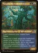 Tatyova, Steward of Tides #362