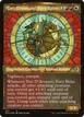 Tori D'Avenant, Fury Rider #363
