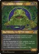 Uurg, Spawn of Turg #365