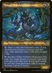 Vohar, Vodalian Desecrator #366