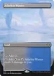 Adarkar Wastes #377