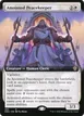 Anointed Peacekeeper #383