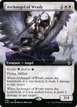 Archangel of Wrath #384