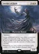 Defiler of Faith #385