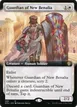 Guardian of New Benalia #386