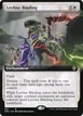 Leyline Binding #387