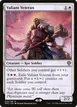Valiant Veteran #38