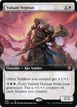 Valiant Veteran #390
