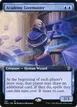 Academy Loremaster #391