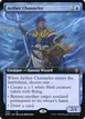 Aether Channeler #392