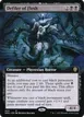 Defiler of Flesh #400