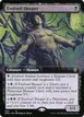 Evolved Sleeper #402