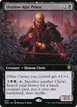 Shadow-Rite Priest #403